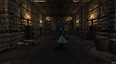 Screenshot #8