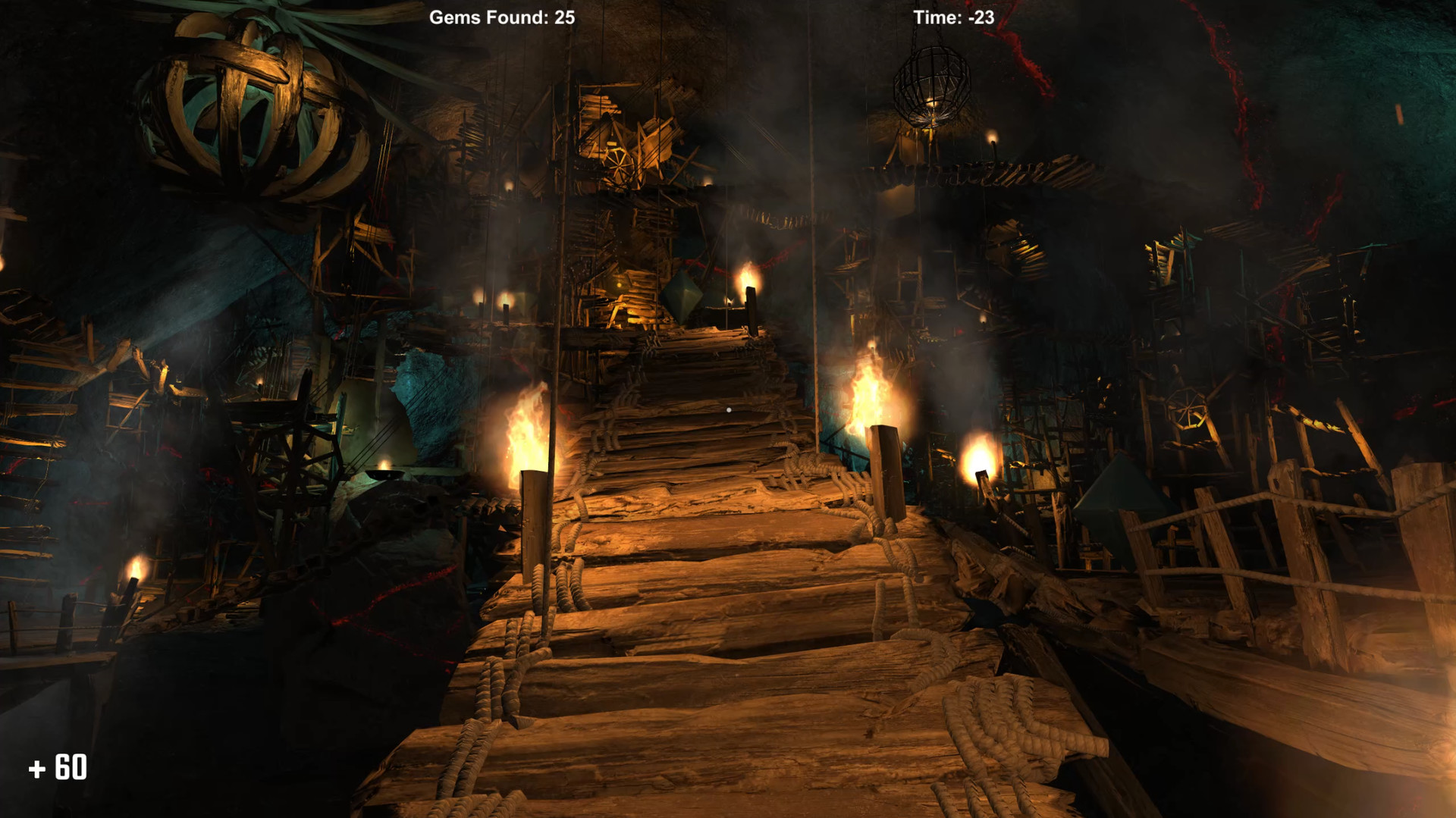 Speedrun Games Escape - The Speedrun Game on Steam