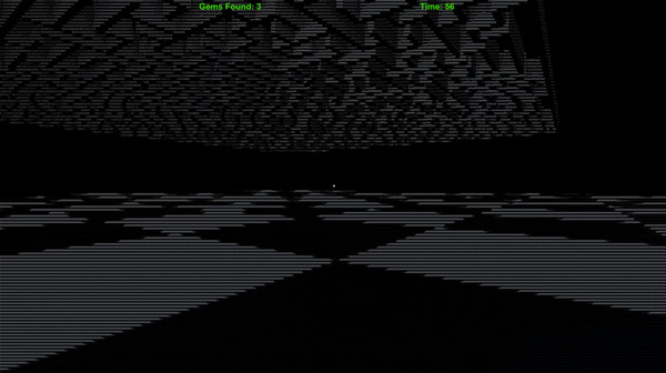 Escape - The Speedrun Game.