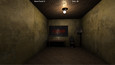 Screenshot #9