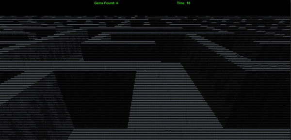 Escape - The Speedrun Game screenshot 5