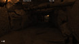 Screenshot #21