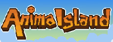 Anima Island