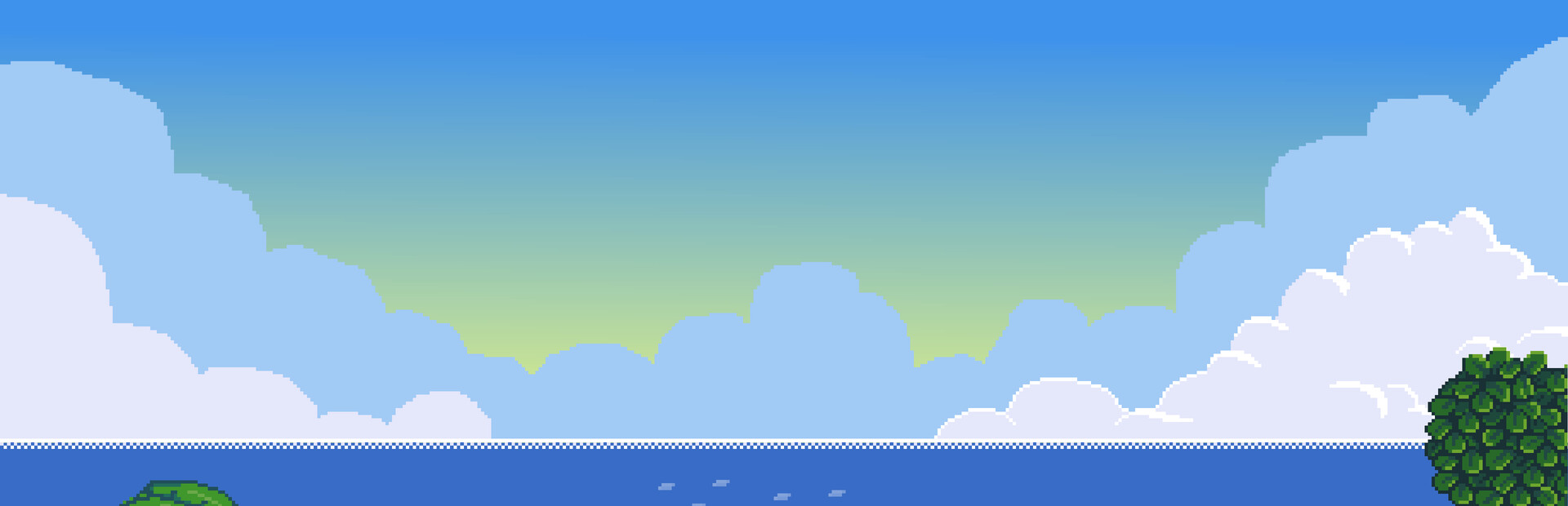 Anima Island