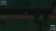 Screenshot #9