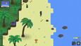 Screenshot #8