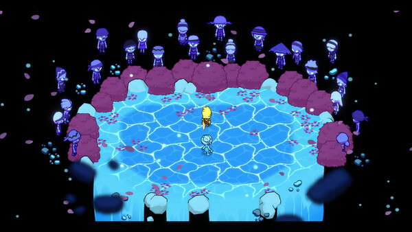 Denari screenshot 13