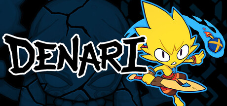 Denari