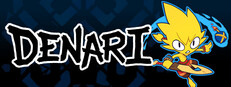 Denari