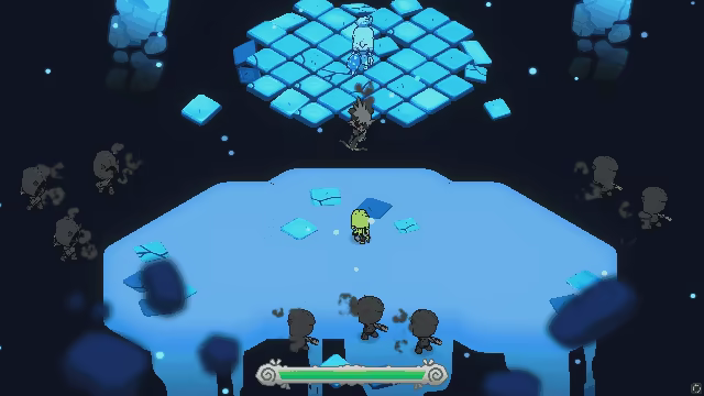 Denari video 3