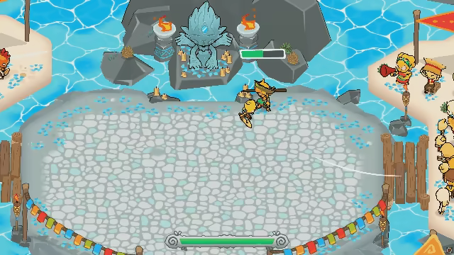 Denari video 5