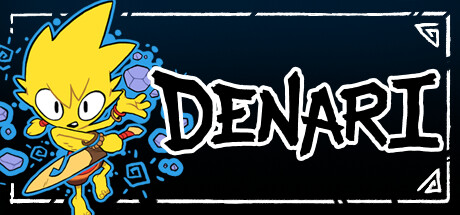 Denari Cheat Engine/CT