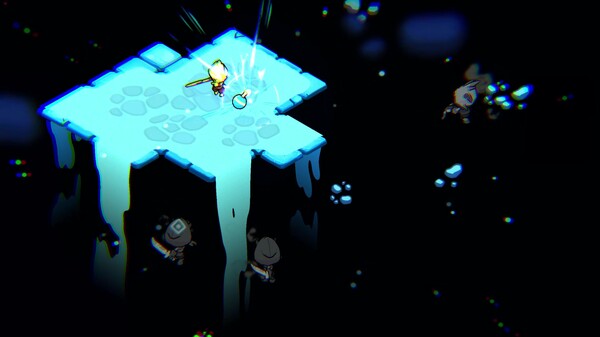 Denari screenshot 10