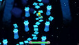 Screenshot #6