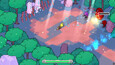 Screenshot #4