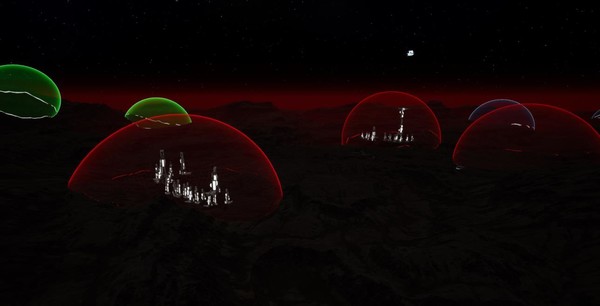 MAYBE I CAN screenshot 2