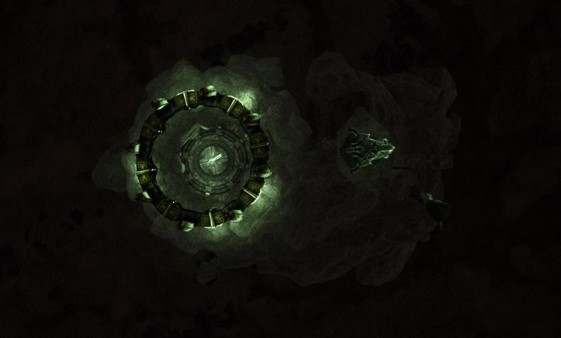 MAYBE I CAN screenshot 3