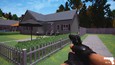 Screenshot #27
