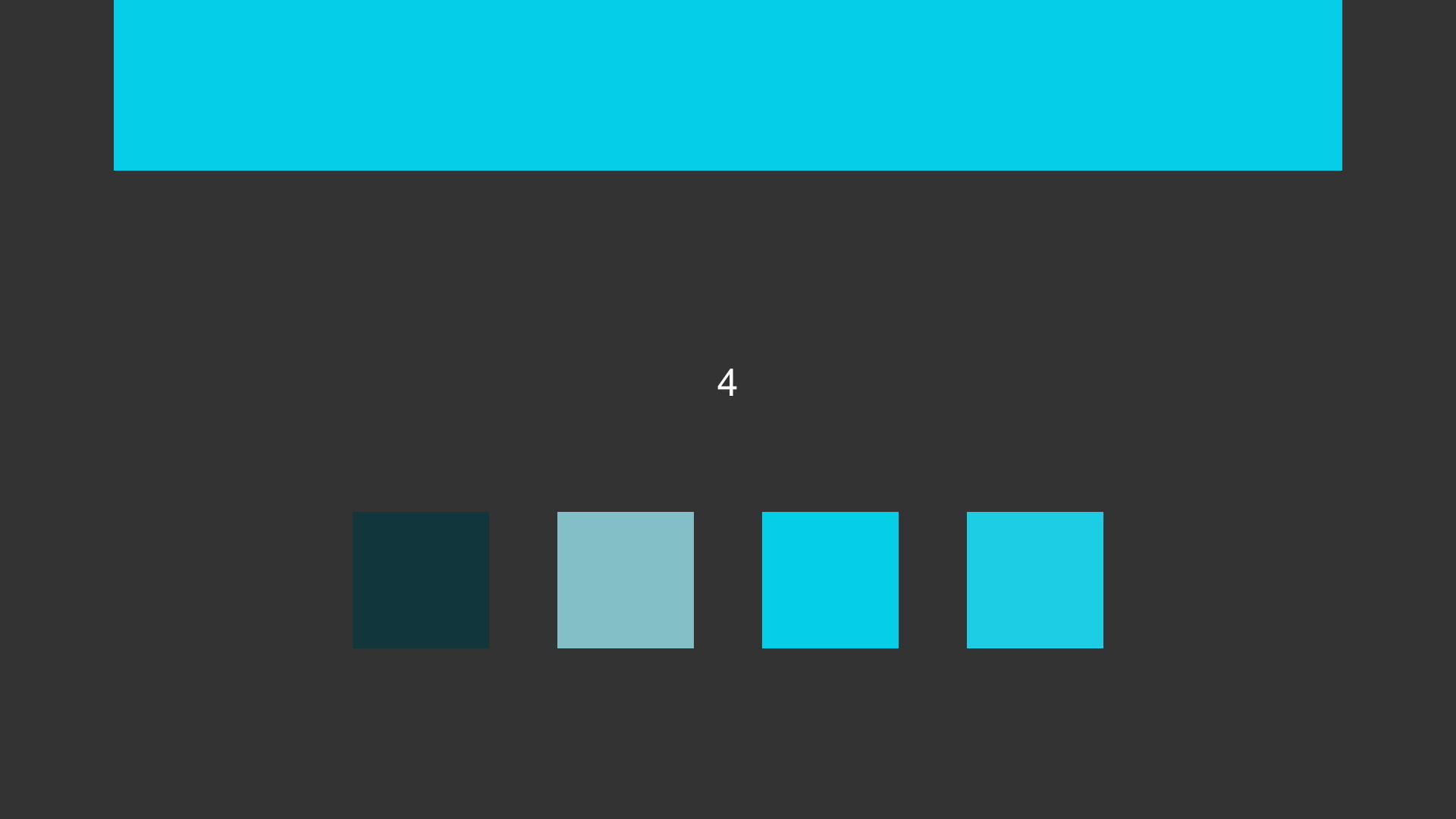 #5. Colorize Inspect (Steam) 由: QuickBobber