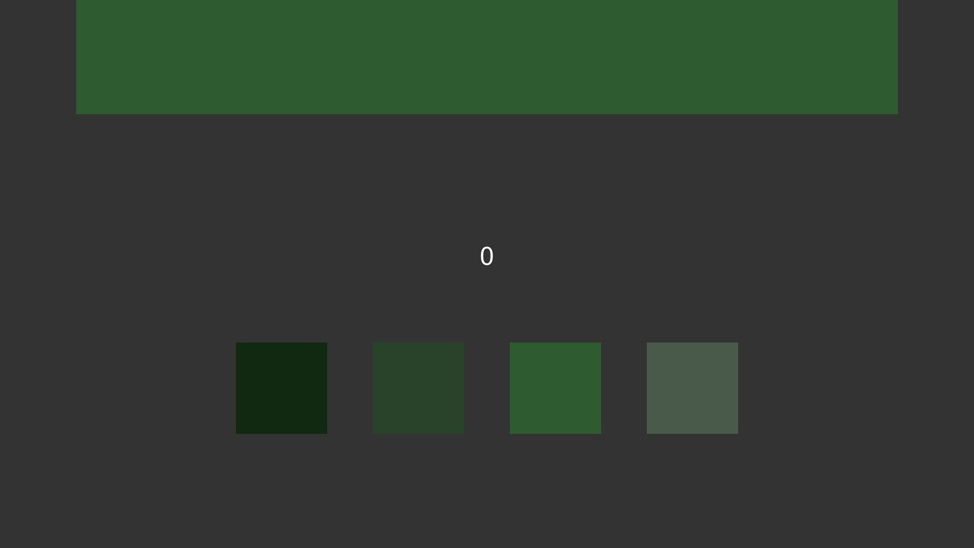 #4. Colorize Inspect (Steam) 由: QuickBobber