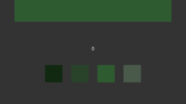 Screenshot 4 of Colorize Inspect - final gameplay screenshot