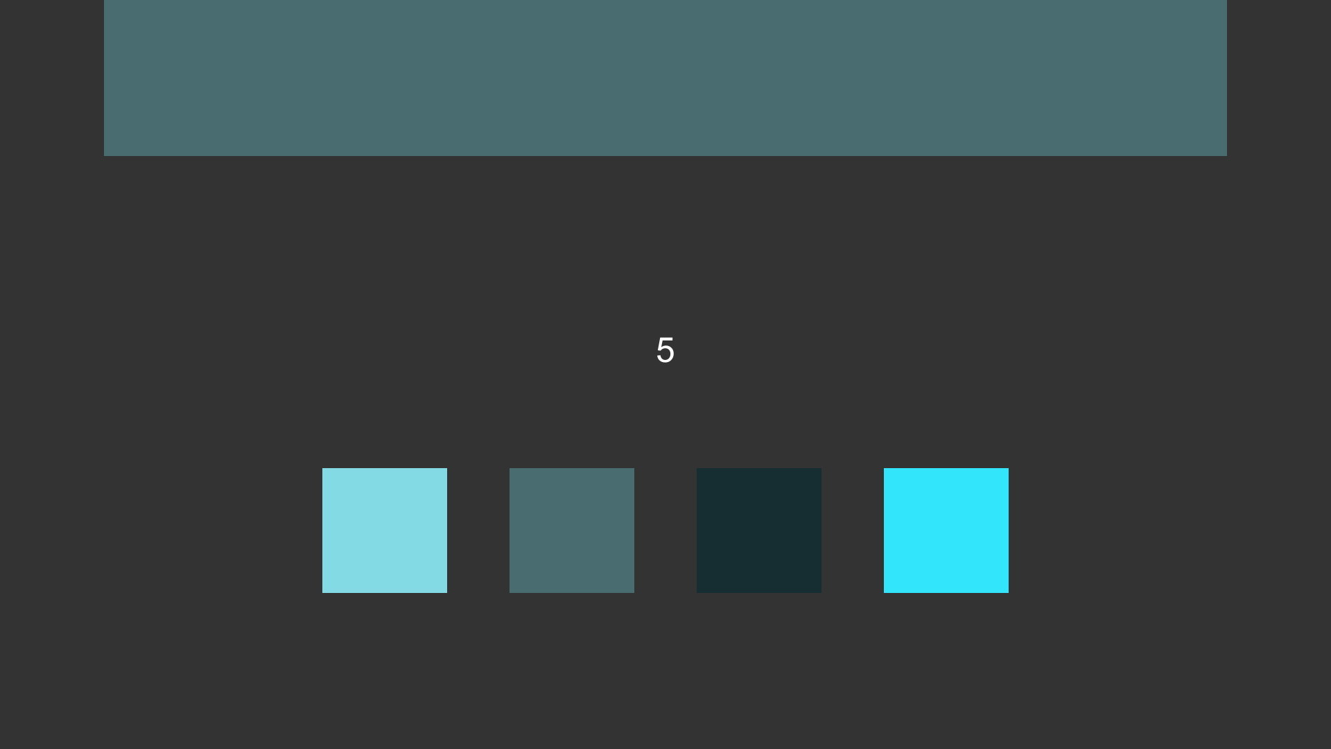 #6. Colorize Inspect (Steam) 由: QuickBobber