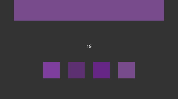 Screenshot 2 of Colorize Inspect - additional gameplay view