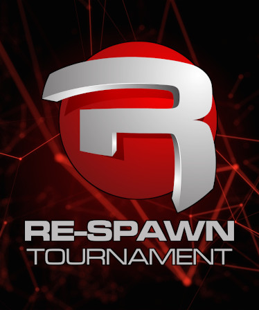 Re-Spawn Tournament