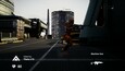 Screenshot #15