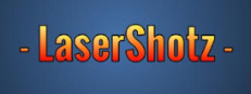 LaserShotz