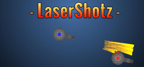 Steam thumbinal