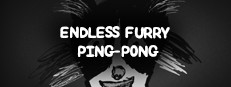 Endless Furry Ping-Pong