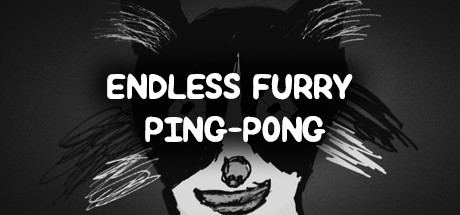 Endless Furry Ping-Pong Cheat Engine/CT