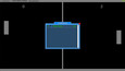 Screenshot #5