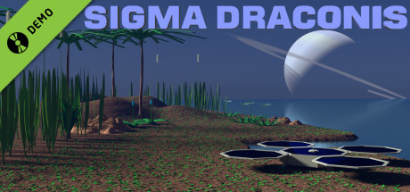 Demo game image