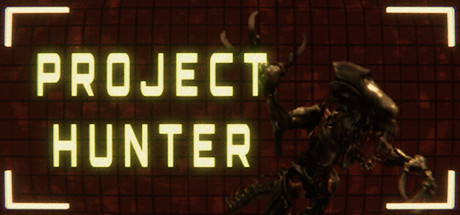 Project Hunter Cheat Engine/CT