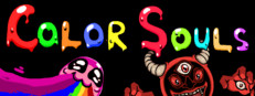 Color Souls