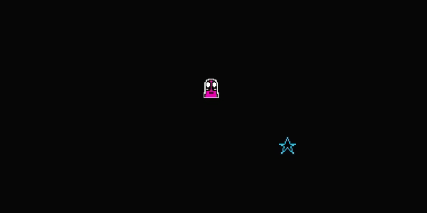 Color Souls video 1