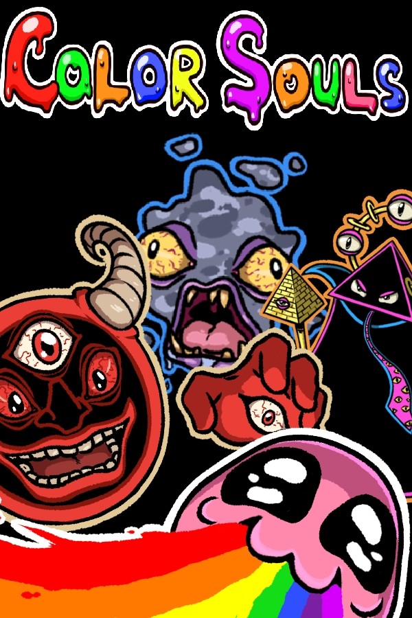 Daltoniel Edition