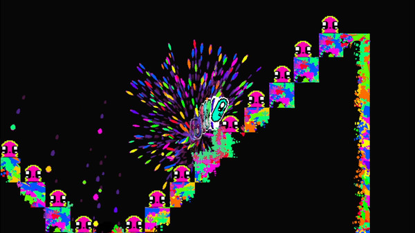 Color Souls screenshot 4