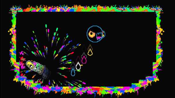 Color Souls screenshot 5