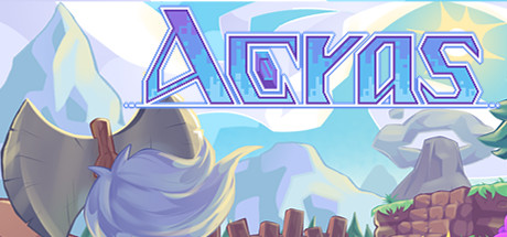 Steam thumbinal