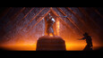 Screenshot #8