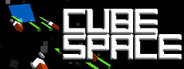 Capsule media
