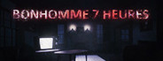 Capsule media