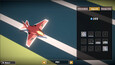 Screenshot #5