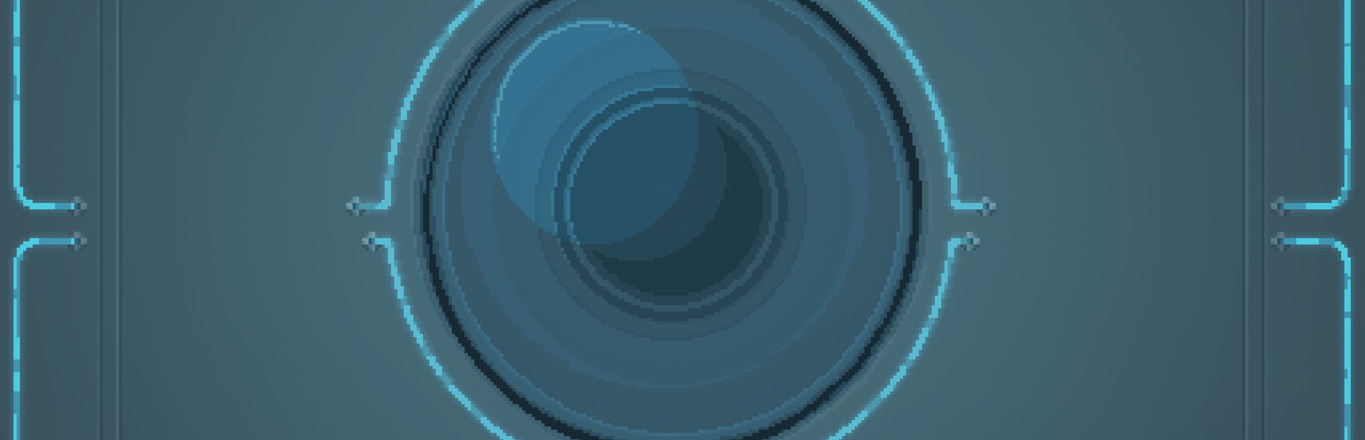 OmniGrav