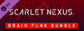 DLC - SCARLET NEXUS Brain Punk Bundle capsule image