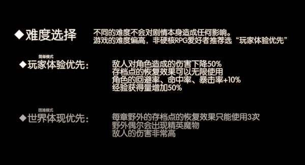 外兽祭·兽人们的冒险酒馆-游戏截图