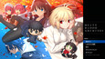 スクリーンショット #1